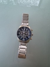 Citizen B620-S00881 Eco-Drive