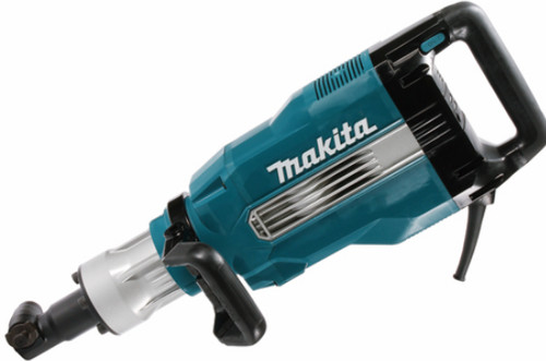 Makita abbruchhammer hm1501 - makita,