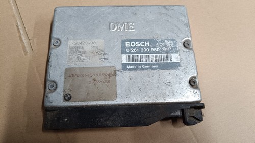 Bmw e36 318is - bmw,