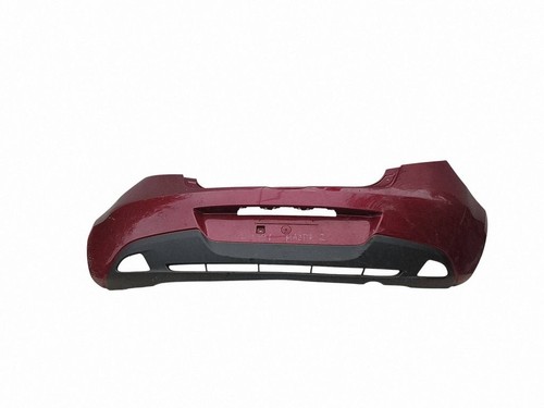 Mazda 2010 hinten - mazda, 2