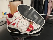 Versace 42 LIMITED EDITION