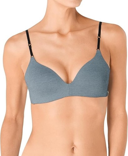 Sloggi serenity damen - sloggi,