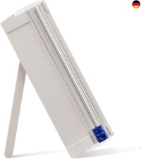 Mini-Papierschneider