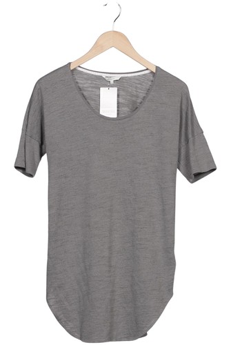 Sandwich shirt damen - sandwich_,
