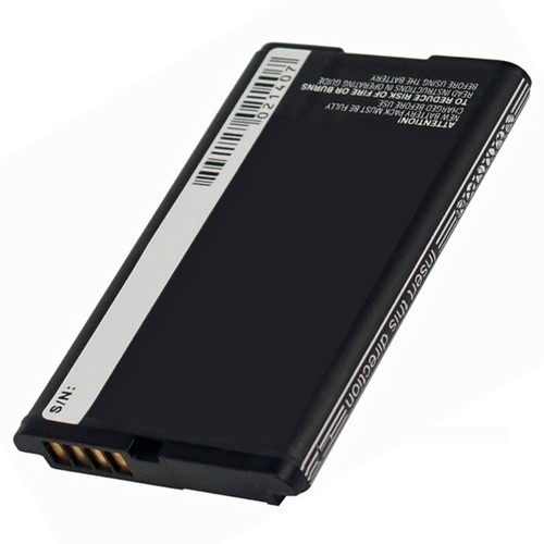Accucell akku passend für - accucell,