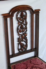 Exklusiver Gründerzeit