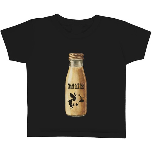 Kinder t shirts - /, t-shirts