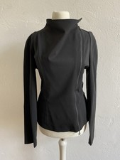 Sarah Pacini Blazer Jacke