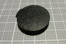 NEW Replacement Cap for