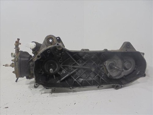 Teilmotor 16592 aprilia - teilmotor,