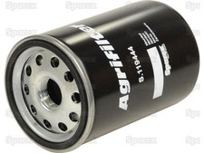 Hydraulikfilter für Case JX 55-95 / New Holland TD 60-95 TK 65-100 / 47425202