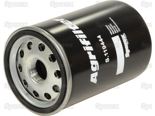 Hydraulikfilter für case - für,