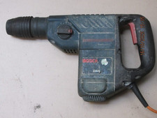 Bosch GBH 4 DFE Bohrhammer