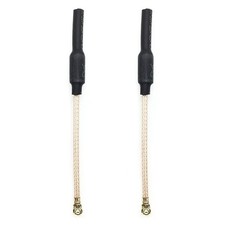 5PCS Omni Directional Messing