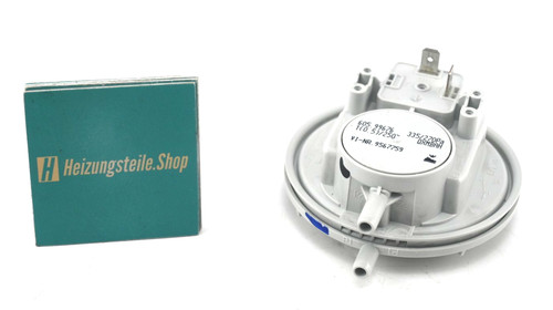 Viessman druckdose 335 270 - 335,
