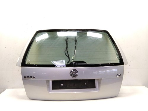 Bora variant und golf - vw, 4