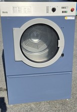Miele T6251 EL Gastro,Gewerbe,Industrie Wäschetrockner