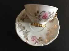 Bareuther Waldsassen