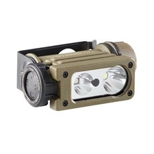 Streamlight Helmlicht