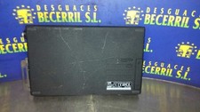 450061017403040 telefon