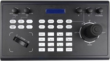 RGBlink PTZ Camera Control Controller for PTZ Cameras