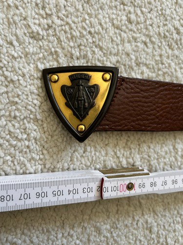 Gucci made italy - gucci, echte