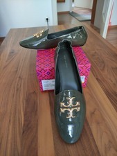 Tory Burch Slipper Gr 39
