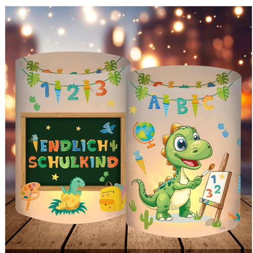 Windlicht tischdeko - windlicht,