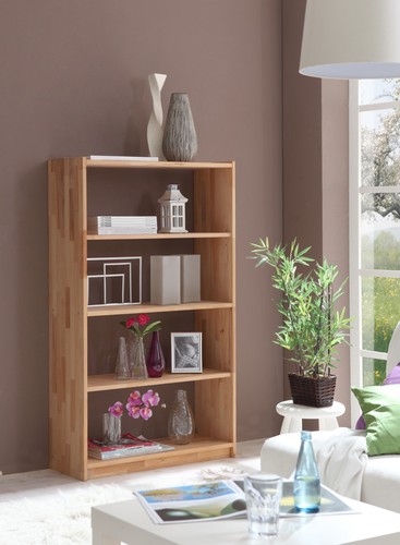 Angebot regal standregal - angebot,