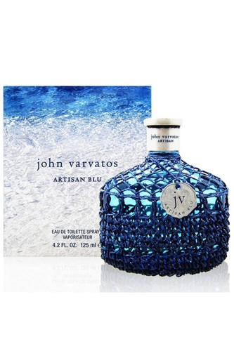John varvatos artisan - john, eau