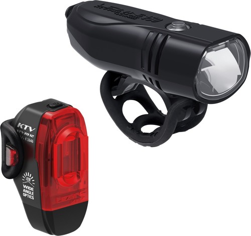 Lezyne ktv pro 150 - ktv, /