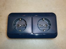 BUSCH JAEGER ALPHA NEA