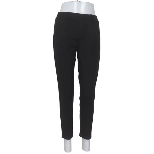 Bershka stoffhose größe - bershka,, stoffhose,