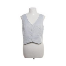 Hollister, Weste, Größe: L