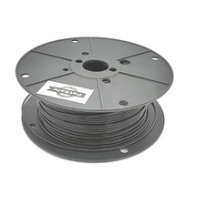 PetSafe Begrenzungsdraht, 1,5