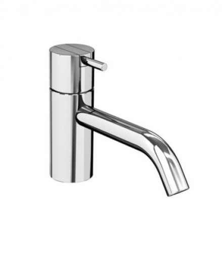 Vola hv3 150 einhebelmischer - vola, /