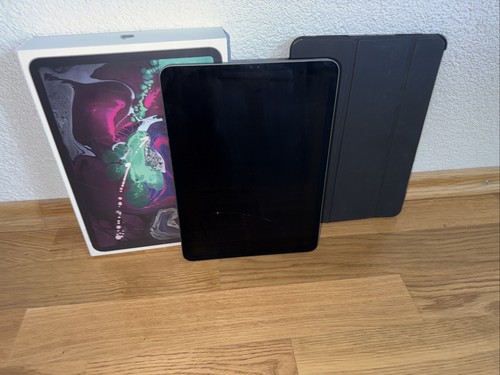 Apple ipad pro gen 256gb - apple,