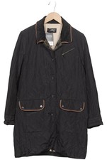 AMBIENTE Mantel Damen Jacke