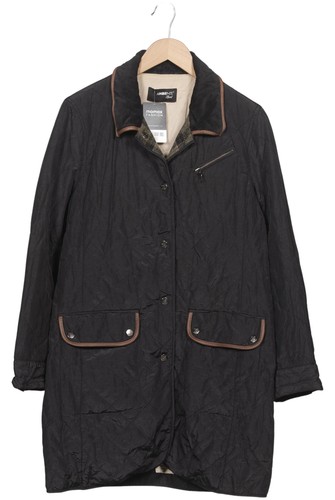 Ambiente mantel damen jacke - mantel,