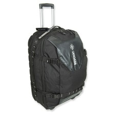 Beuchat Voyager 3 XL - große