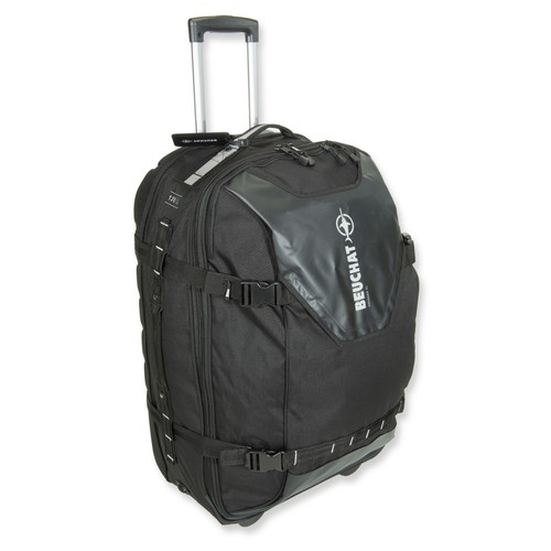 Beuchat voyager große - beuchat, xl