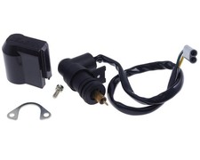 Dellorto E-Choke für PHVA und PHVB