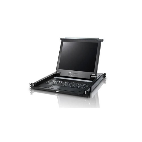 Aten masterview max 1200l - aten,