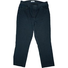 Raphaela Brax 42 Jeans Hose d