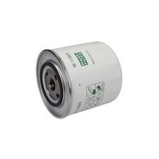 ölfilter mann filter 1130 3 - mann-filter, 1130/3