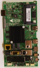 Vestel Mainboard 17MB130S