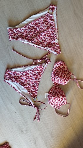 Bikini marke calzedonia - marke,