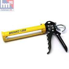 Brinko