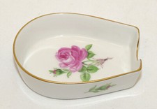 Meissen porzellan - meissen,,