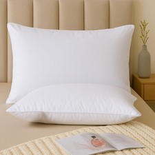 Premium luxus ungarische - premium,